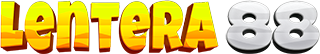 Lentera88